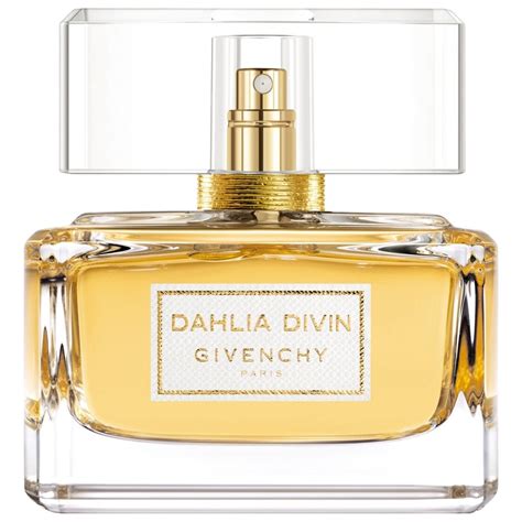 dahlia givenchy notes|givenchy parfum dahlia noir discontinued.